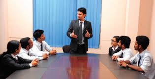 Meeting Room for Faridabad Institute of Management Studies - (FIMS, Faridabad) in Faridabad