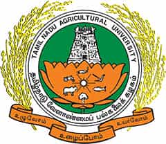 HCRIW - Logo