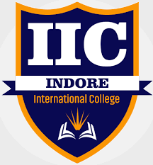 IIC Logo