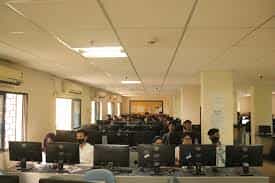 Image for Dr. Baliram Hiray College of Architecture (DBHCA), Mumbai  in Mumbai