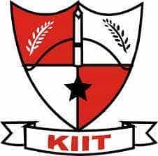 KIITCE