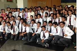 Image for New Delhi Institute of Information Technology and Management in New Delhi