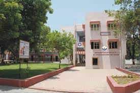 Image for Sarvajanik College of Law (SCL), Surat  in Surat