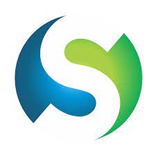 SUSMS for logo