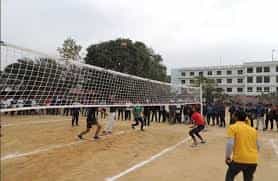 Sport  Vivek College of Law (VCL), Bijnor in Bijnor
