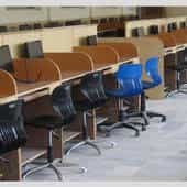Image for Aklia Polytechnic College, Bathinda in Bathinda	