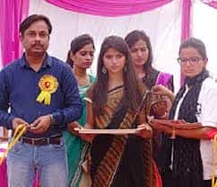 Image for Azad Institute Of Pharmacy And Research (AIPR), Lucknow in Lucknow