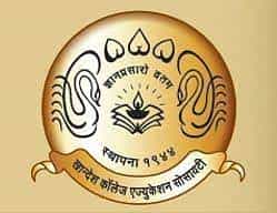 KCESCE Logo