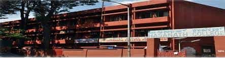 Image for Hasanath College for Women - [HCW], Bengaluru in Bengaluru