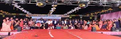 Image for Apollo College of Pharmacy (ACP), Durg in Raipur