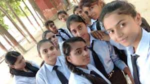 Image for Gautam Buddha College of Pharmacy (GBCP), Lucknow in Lucknow
