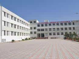 Image for US Ostwal Institute of Technology and Science, Chittorgarh in Chittorgarh