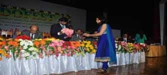 Function  SRM, Institute of Legal Studies (SRM-ILS, Lucknow) in Lucknow