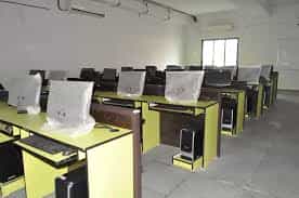 LAb Real Institute of Management and Research (RIMR, Nagpur) in Nagpur