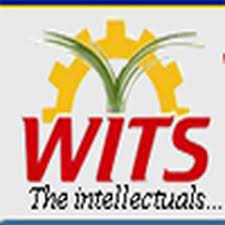 WITS Logo