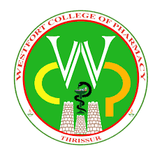 WCP Logo