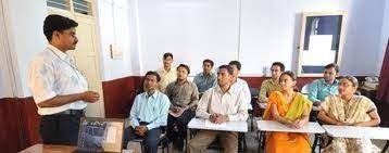 Training Hall Photo  Bhupal Nobles College Of Pharmacy, Udaipur  in Udaipur