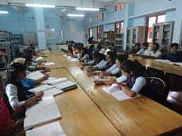 Image for Krishna College of Pharmacy (KCP) Satara in Satara