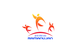 RCE Logo