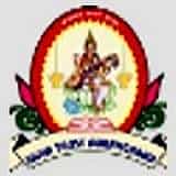 RBTCP Logo