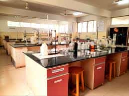 Image for KLE Institute Of Technology (KLEIT), Hubli in Hubli-Dharwad