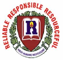 RCN Logo