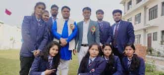 Image for Aryakul College of Pharmacy And Research, Sitapur in Sitapur