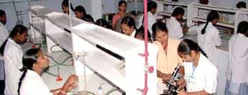 Image for Royal College of Pharmacy (RCP), Raipur in Raipur