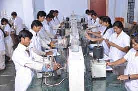Image for ITS Pharmacy College (ITS), Ghaziabad in Ghaziabad
