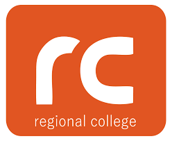 RCPSR logo