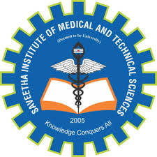 SMC Logo