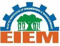EIEM Logo