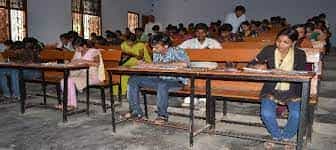 Image for Hindu College (HC), Moradabad in Moradabad
