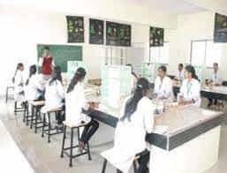 Image for Adarsa College Pharmacy, East Godavari in Alappuzha