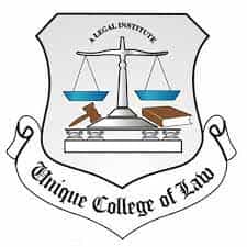 UCL Logo
