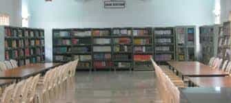 Image for Aditya Pharmacy College (APC), Beed in Beed