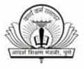 ACCER Logo