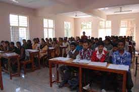 Image for Kairalee Nikethan Golden Jubilee Degree College, (KNGJDC) Bangalore in Bangalore