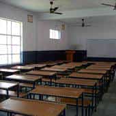 Image for RM College of Education (RMCE), Jammu in Jammu