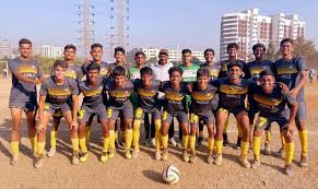 Sports for Father Agnel Technical College, (FATC, Navi Mumbai) in Navi Mumbai