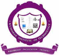 KIT Logo