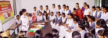 Image for Rama College of Education (RCE), Meerut in Meerut