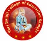 SBCE Logo
