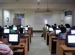 Image for Guru Tegh Bahadur Polytechnic (GTBPI), New Delhi  in New Delhi