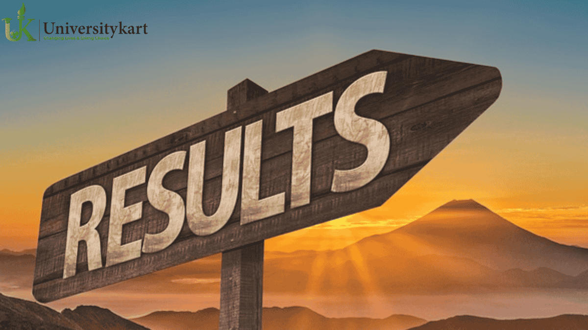 ICSI CS Result 2024-25
