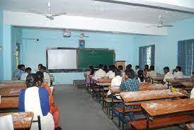 Image for A. V. Patil Degree College of Arts, Science & Commerce (AVPDCASC) Gulbarga in Gulbarga