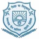 JJC Logo
