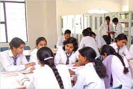 Library Shanti Niketan Group of Institution (SNGI, Meerut) in Meerut