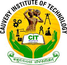 CIT Logo