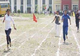 Sports Photo Devsthali Vidyapeeth, Udham Singh Nagar in Udham Singh Nagar	